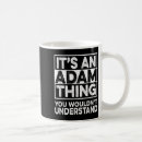 Search for hanukkah symbols mugs New yearâ