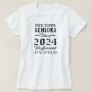 Search for high school graduation tshirts College