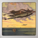 Recherche de futuriste posters Sci fi
