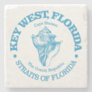 Search for florida key west coasters Monroe county