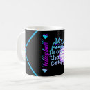 Search for volleyball girl mugs Sports