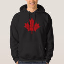 Search for canada day hoodies Toronto