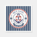 Recherche de travel serviettes Voile