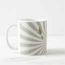 Search for grunge background mugs Border
