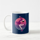 Recherche de danse sur glace tasses Danser