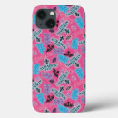 Search for crest ipad cases Evie