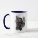 Search for thorin oakenshield mugs Middle earth