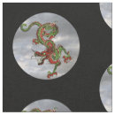Search for dragon fabric Ancient