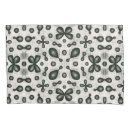 Search for nerds pillowcases Science