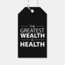 Search for wealth gift wrap Motivational