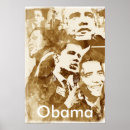 Search for stencils posters White