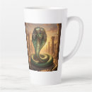 Recherche de déesse tasses Mythologie