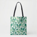 Search for lush green accessories Tropical