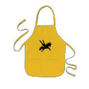 Search for flight aprons Fly