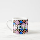 Search for chequers mugs Birthday