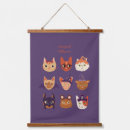 Search for cat tapestries Kitten
