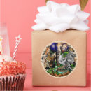 Search for rhino stickers Elephant