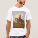 Search for ucb tshirts Uc berkely