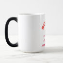 Recherche de student tasses Teacher