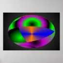Search for sphere posters Shapes