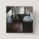 Search for rail buttons 19th