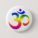 Recherche de symbole religieux badges Foi