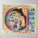 Search for winchester posters Medieval