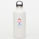 Search for girly bumper stickers Fun