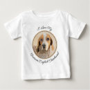 Recherche de coonhound tshirts Dog