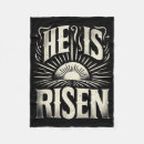 Search for easter eggs blankets Flower