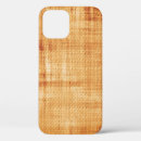 Search for old paper iphone cases Parchment
