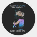 Search for si stickers Purple