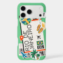 Recherche de rio de janeiro iphone coques Amérique du sud