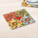 Search for sock barware Red