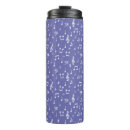 Search for musical notes travel mugs Clef