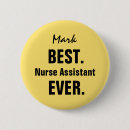 Search for administrators buttons Employee