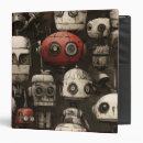 Search for robots binders Funny