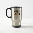 Search for moon travel mugs Autumn
