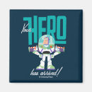 Recherche de figure magnete Animation