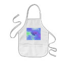 Search for assistant cook aprons For kids