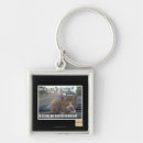 Search for dash keychains I can has cheezburger