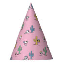 Search for paper party hats Cartoon