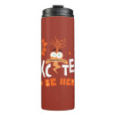 Search for funny movie travel mugs Anxiety