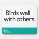 Search for bloom other Bird watching quotes