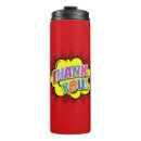 Search for gratitude travel mugs Thanksgiving