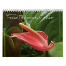 Recherche de photographique calendriers 2026