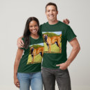 Search for black mouth cur Breed