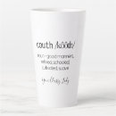 Recherche de boucherie tasses Humour
