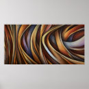 Recherche de tierce Tercet