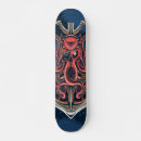 Recherche de street skateboards Vintage